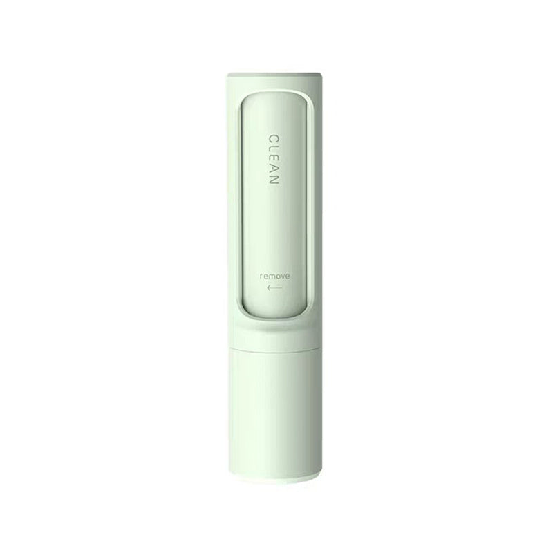 Portable Pet Hair and Dust Remover Roller Brush