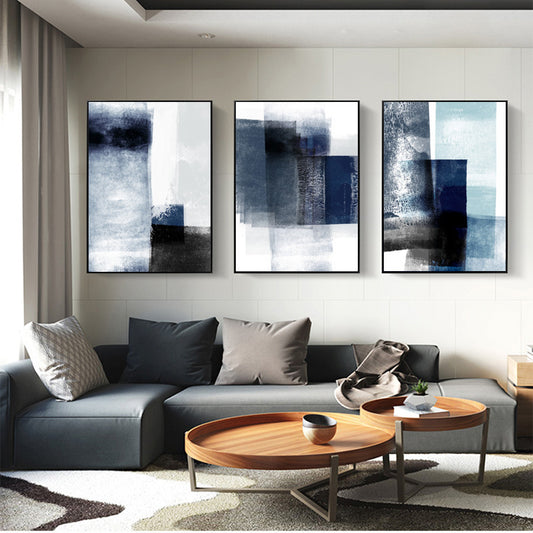 Wall Art Print for Living Room
