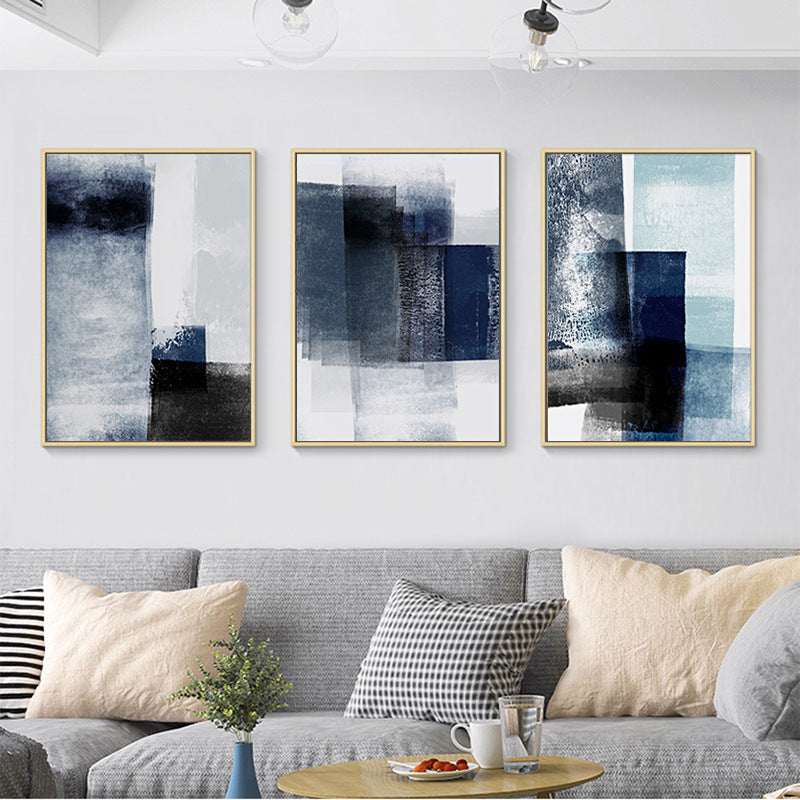 Wall Art Print for Living Room