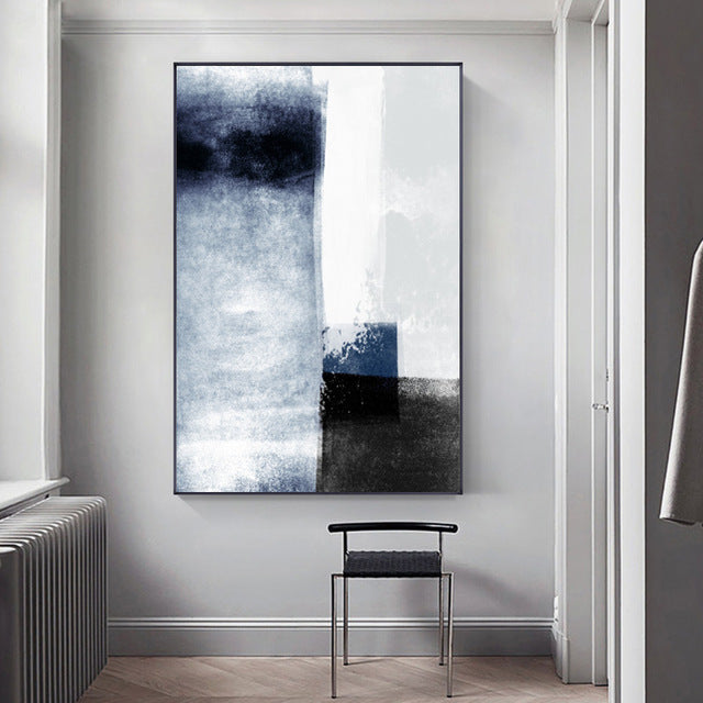 Wall Art Print for Living Room