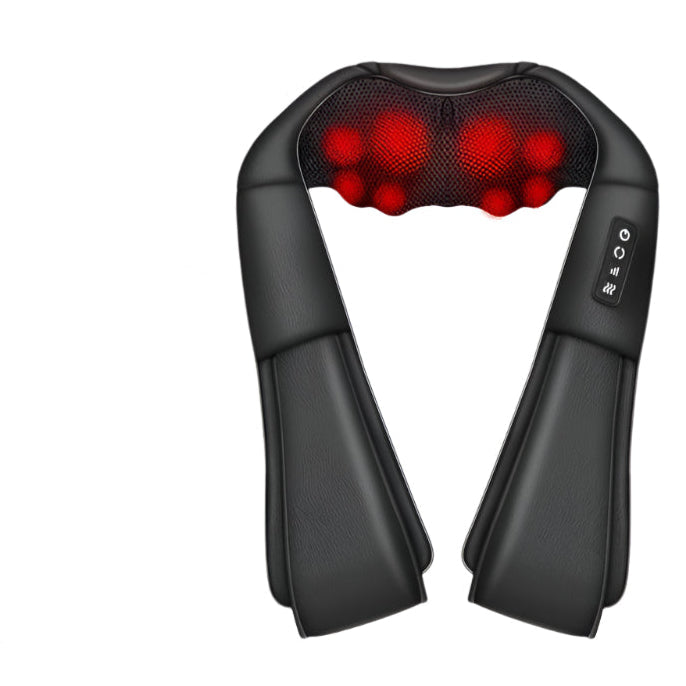 Electric Shoulder Massager