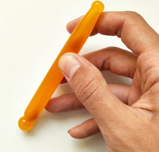 Wellness Reflexology Socks