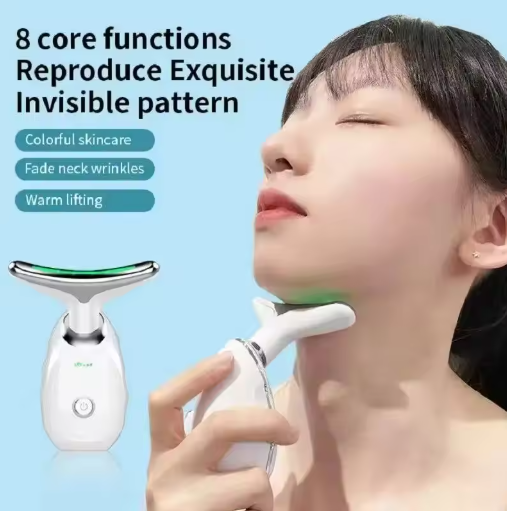 Face Massager