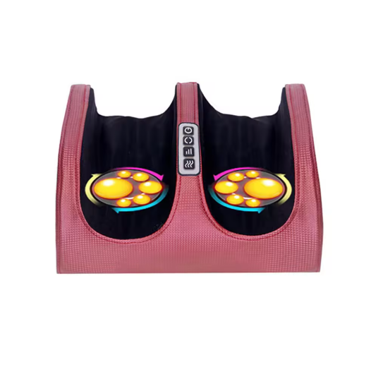 Foot Massager Machine