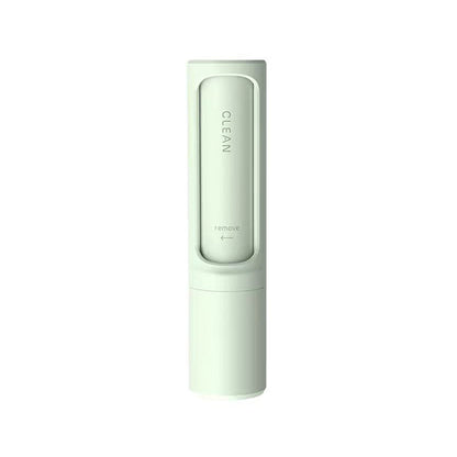 Portable Pet Hair and Dust Remover Roller Brush