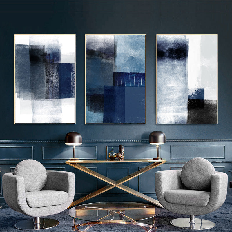 Wall Art Print for Living Room