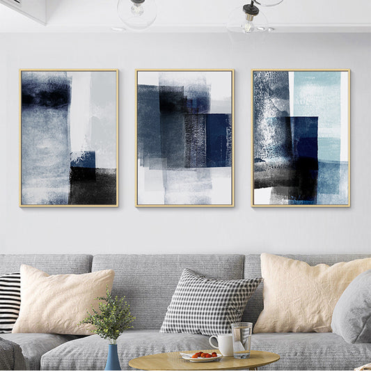 Wall Art Print for Living Room