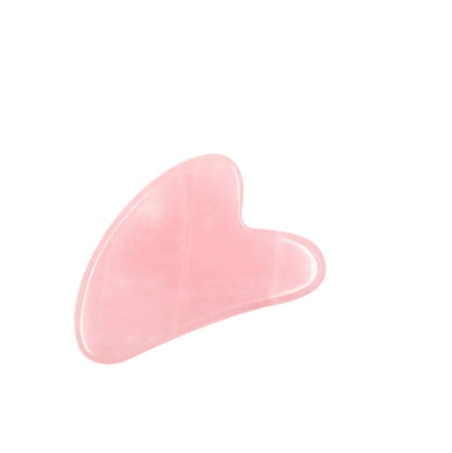 Manual Neck Massager Massage Tool